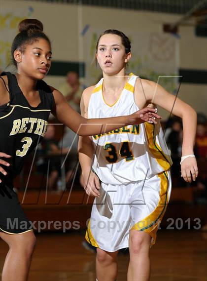 Thumbnail 2 in Bethel @ Vanden photogallery.