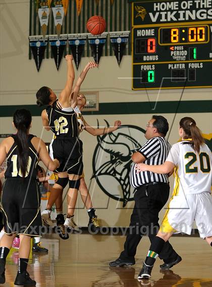 Thumbnail 1 in Bethel @ Vanden photogallery.