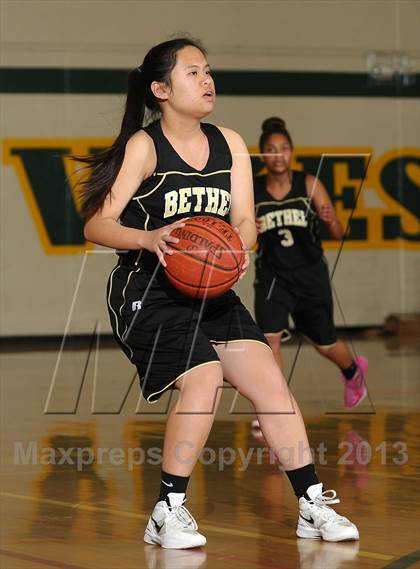 Thumbnail 1 in Bethel @ Vanden photogallery.
