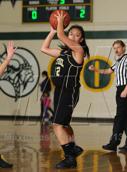 Thumbnail 3 in Bethel @ Vanden photogallery.