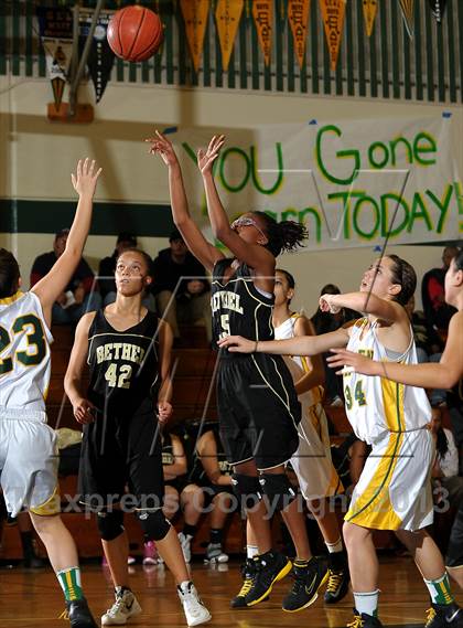 Thumbnail 1 in Bethel @ Vanden photogallery.