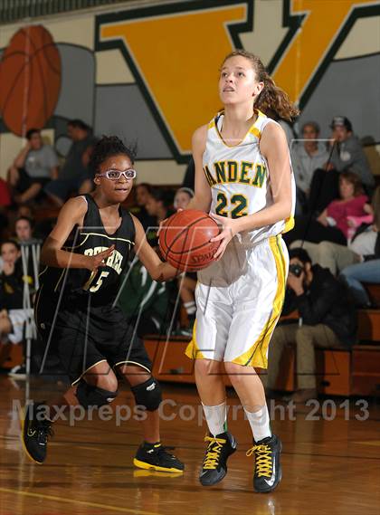 Thumbnail 3 in Bethel @ Vanden photogallery.