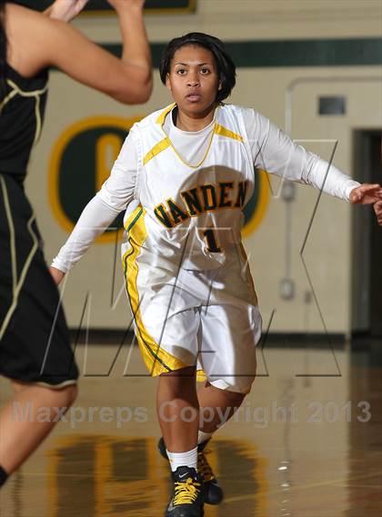 Thumbnail 2 in Bethel @ Vanden photogallery.