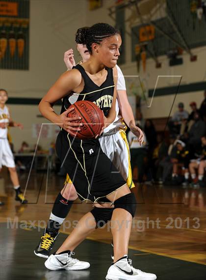 Thumbnail 3 in Bethel @ Vanden photogallery.