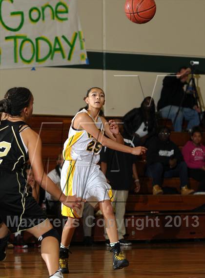 Thumbnail 3 in Bethel @ Vanden photogallery.
