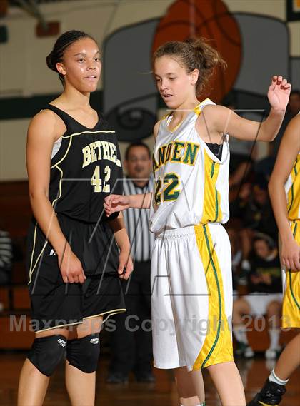 Thumbnail 2 in Bethel @ Vanden photogallery.