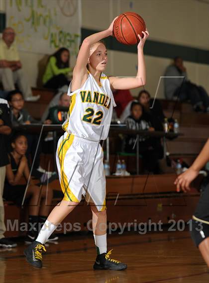 Thumbnail 3 in Bethel @ Vanden photogallery.
