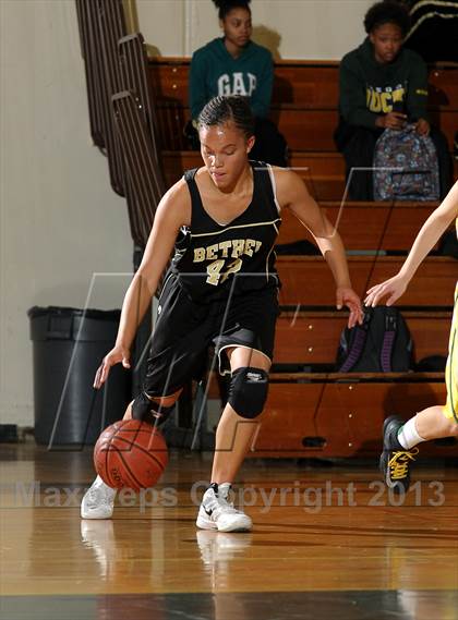 Thumbnail 2 in Bethel @ Vanden photogallery.
