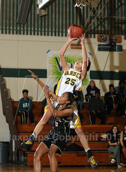 Thumbnail 3 in Bethel @ Vanden photogallery.