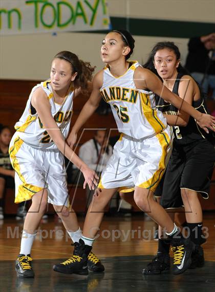 Thumbnail 2 in Bethel @ Vanden photogallery.