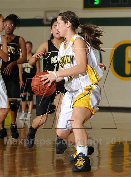 Thumbnail 2 in Bethel @ Vanden photogallery.