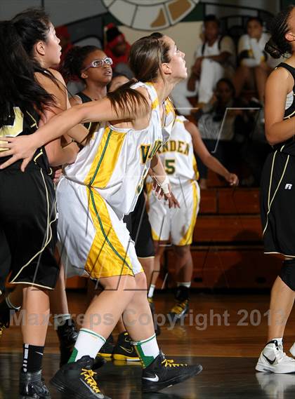 Thumbnail 3 in Bethel @ Vanden photogallery.