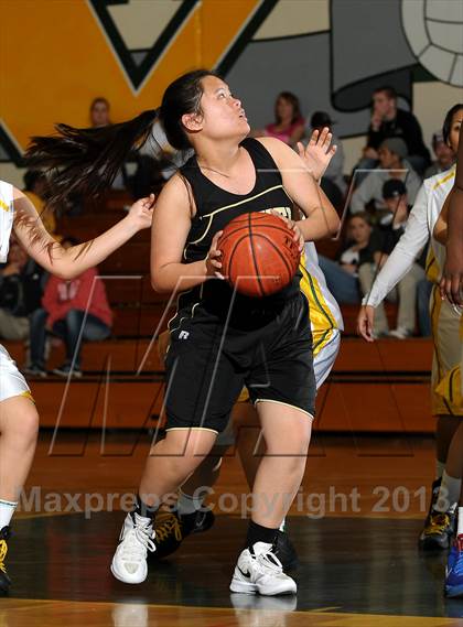 Thumbnail 2 in Bethel @ Vanden photogallery.