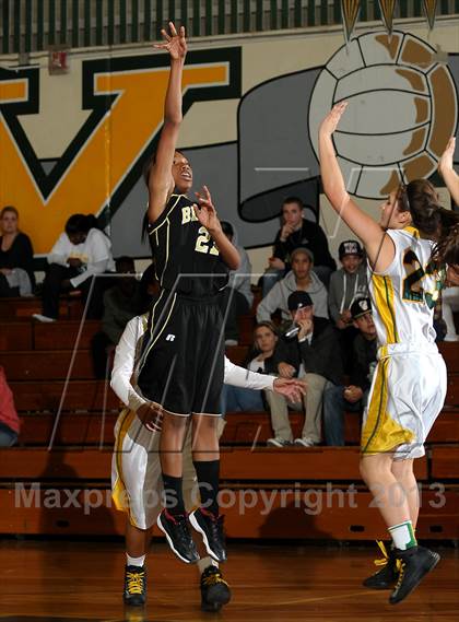 Thumbnail 1 in Bethel @ Vanden photogallery.