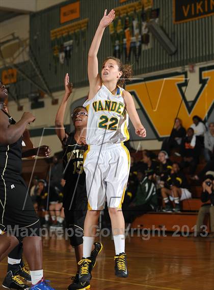 Thumbnail 1 in Bethel @ Vanden photogallery.