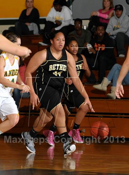 Thumbnail 3 in Bethel @ Vanden photogallery.