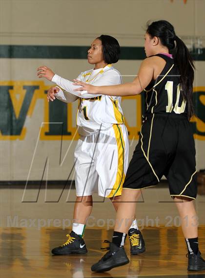 Thumbnail 3 in Bethel @ Vanden photogallery.