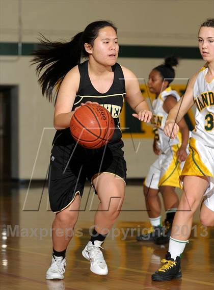 Thumbnail 2 in Bethel @ Vanden photogallery.