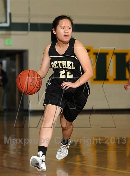 Thumbnail 2 in Bethel @ Vanden photogallery.