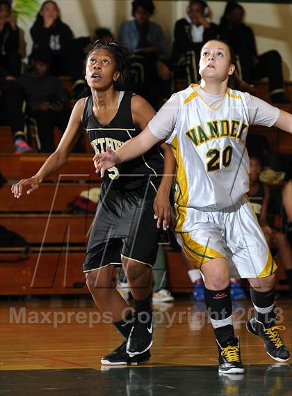 Thumbnail 3 in Bethel @ Vanden photogallery.