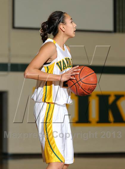 Thumbnail 3 in Bethel @ Vanden photogallery.