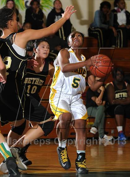Thumbnail 1 in Bethel @ Vanden photogallery.