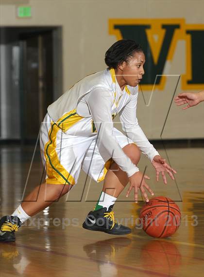 Thumbnail 2 in Bethel @ Vanden photogallery.