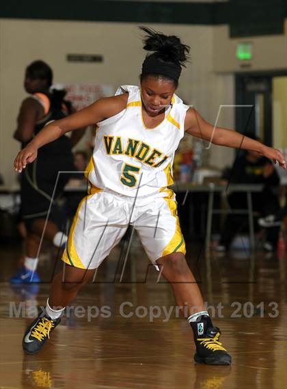 Thumbnail 2 in Bethel @ Vanden photogallery.