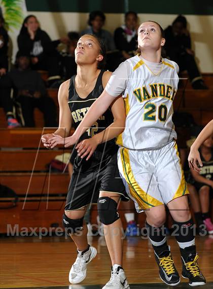 Thumbnail 2 in Bethel @ Vanden photogallery.