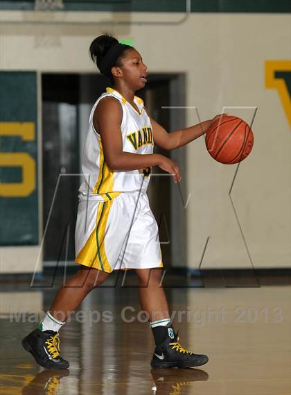 Thumbnail 3 in Bethel @ Vanden photogallery.