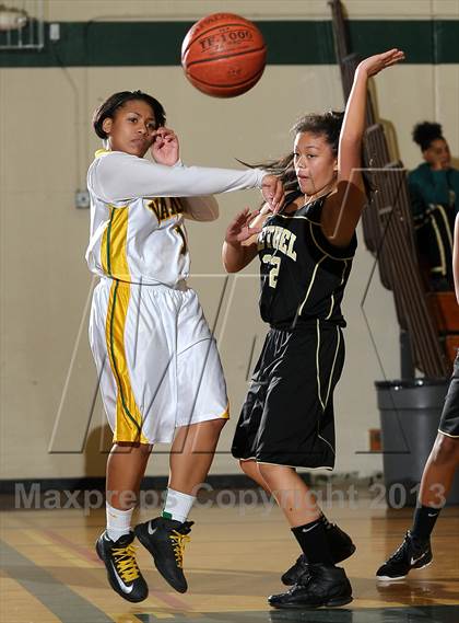 Thumbnail 3 in Bethel @ Vanden photogallery.