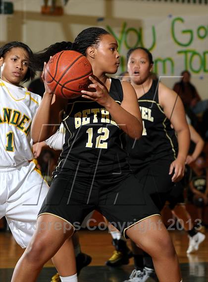 Thumbnail 2 in Bethel @ Vanden photogallery.