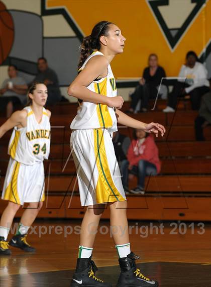 Thumbnail 3 in Bethel @ Vanden photogallery.