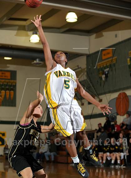 Thumbnail 2 in Bethel @ Vanden photogallery.