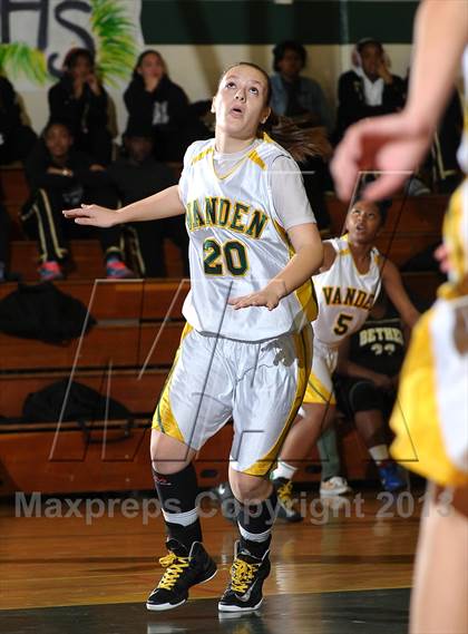 Thumbnail 2 in Bethel @ Vanden photogallery.