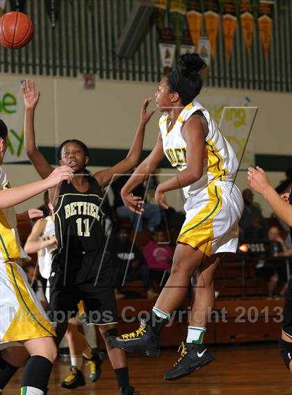 Thumbnail 2 in Bethel @ Vanden photogallery.