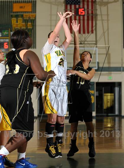 Thumbnail 1 in Bethel @ Vanden photogallery.