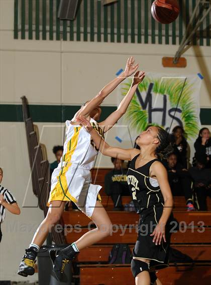 Thumbnail 3 in Bethel @ Vanden photogallery.