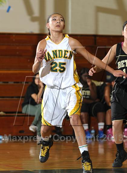 Thumbnail 2 in Bethel @ Vanden photogallery.