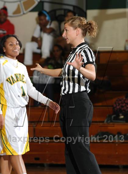 Thumbnail 2 in Bethel @ Vanden photogallery.