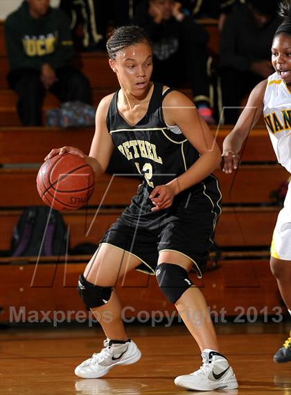 Thumbnail 3 in Bethel @ Vanden photogallery.