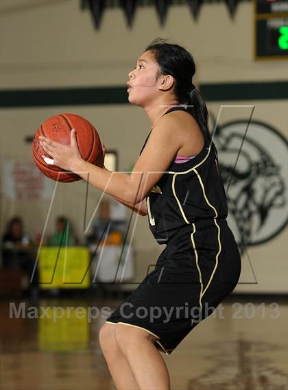 Thumbnail 2 in Bethel @ Vanden photogallery.