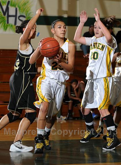 Thumbnail 3 in Bethel @ Vanden photogallery.