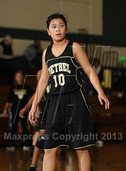 Thumbnail 3 in Bethel @ Vanden photogallery.