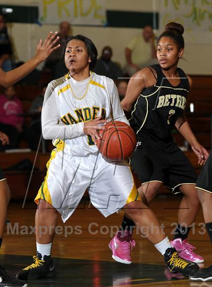 Thumbnail 3 in Bethel @ Vanden photogallery.