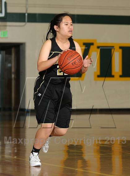 Thumbnail 3 in Bethel @ Vanden photogallery.