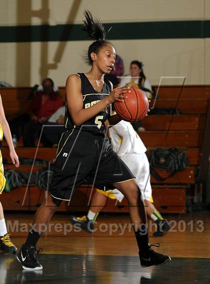 Thumbnail 1 in Bethel @ Vanden photogallery.