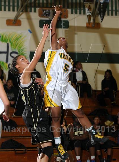Thumbnail 2 in Bethel @ Vanden photogallery.