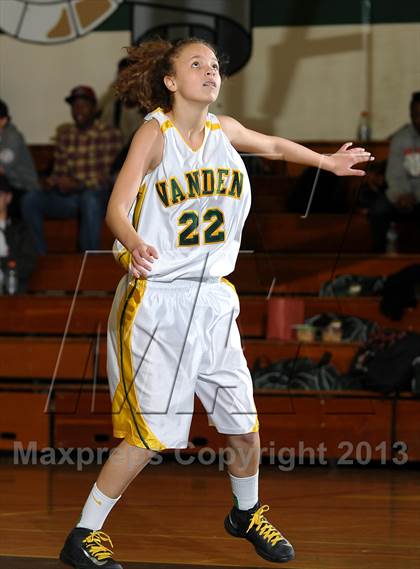 Thumbnail 1 in Bethel @ Vanden photogallery.