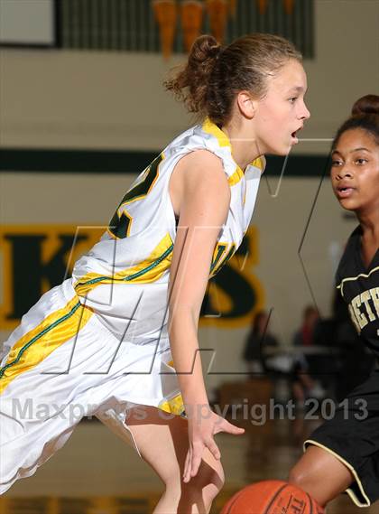 Thumbnail 3 in Bethel @ Vanden photogallery.